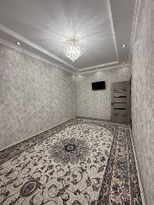 Uy sotiladi kvartira