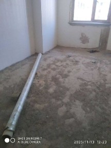 3 хоналик квартира 6 кават янги лифтлик дом, файзобод масжиди