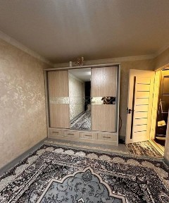 Срочно сдаётся квартира Вокзал