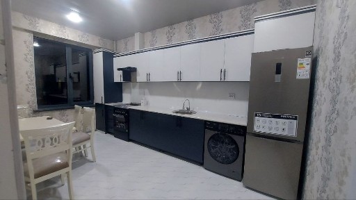 Самаркандская область, Самарканд