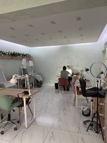 Ташкентская область, Ташкент, Юнусабадский район