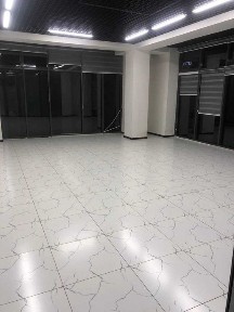 Отдельностоящее здание в Яккасарайском районе. 3000м2 Аренда