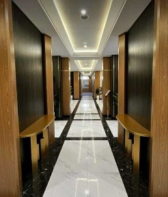 Продается Гостиница 3650 м2 Яккасарай | Ракат