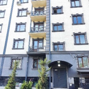 Ижара Аренда Квартира 3 комнатная Андижон 2мкр