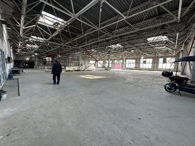 Андижанская область, Андижан