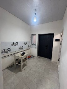 Ташкентская область, Ташкент, Яшнабадский район