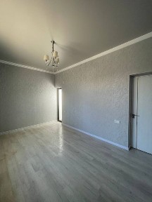 Ташкентская область, Ташкент, Юнусабадский район