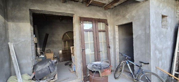 Ташкентская область, Ташкент, Юнусабадский район