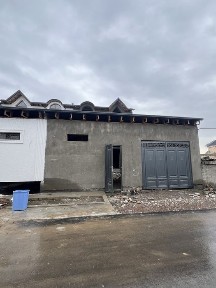 Ташкентская область, Ташкент, Сергелийский район