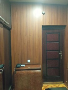 Ташкентская область, Ташкент, Алмазарский район