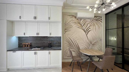 Ташкентская область, Ташкент, Алмазарский район