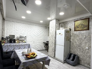 Ташкентская область, Ташкент, Яшнабадский район