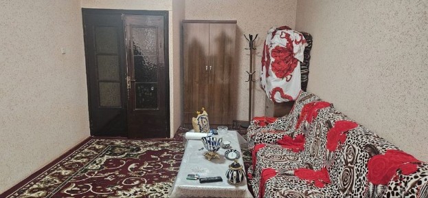 Наманганская область, Наманган