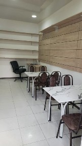 Самаркандская область, Самарканд