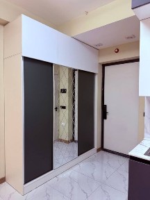 Ташкентская область, Ташкент, Шайхантахурский район