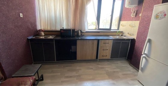 Аренда Квартиры Ижара Уй