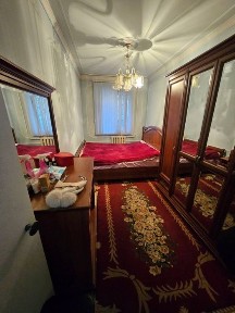 Ташкентская область, Ташкент, Юнусабадский район