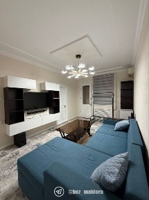 Ташкентская область, Ташкент, Юнусабадский район