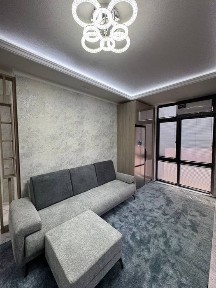 Ташкентская область, Ташкент, Чиланзарский район