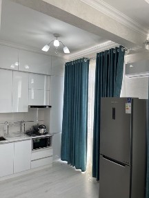 Ташкентская область, Ташкент, Юнусабадский район