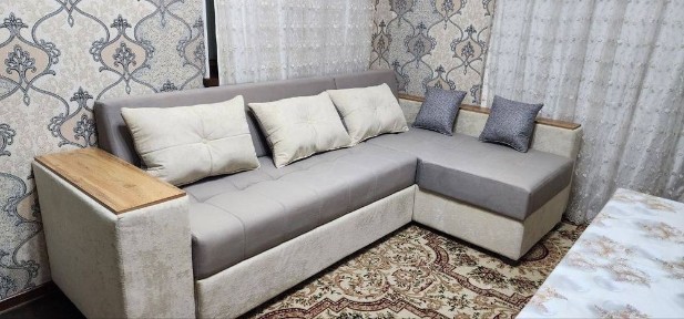 Ташкентская область, Ташкент, Юнусабадский район