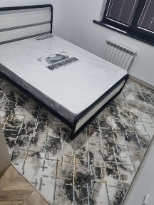 Ташкентская область, Ташкент, Мирзо-Улугбекский район