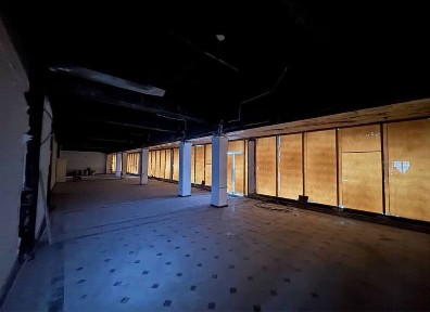 Ташкентская область, Ташкент, Мирзо-Улугбекский район