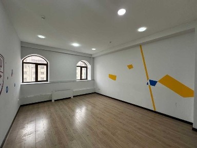 Ташкентская область, Ташкент, Яккасарайский район