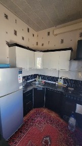 Бухарская область, Бухара