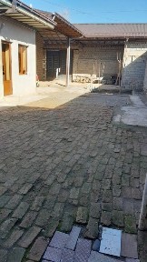 Самаркандская область, Самарканд