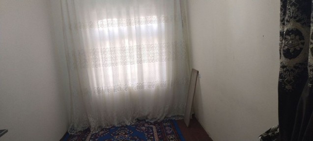 3 xonali dom sotiladi