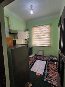 Сурхандарьинская область, Термез