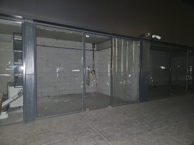 Ташкентская область, Ташкент, Яккасарайский район