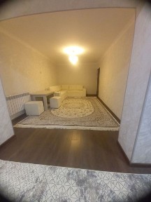 Самаркандская область, Самарканд