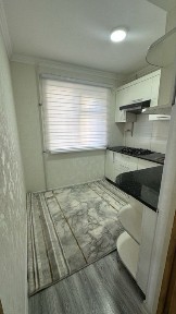 Самаркандская область, Самарканд