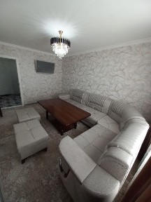 Самаркандская область, Самарканд