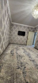 Самаркандская область, Самарканд