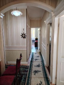 Ташкентская область, Ташкент, Алмазарский район