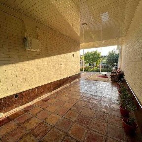 Ташкентская область, Ташкент, Бектемирский район