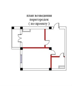 Ташкентская область, Ташкент, Юнусабадский район