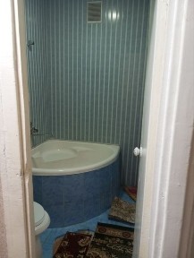 Ферганская область, Фергана