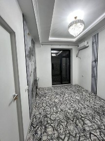 kunlik ijara qoyladi