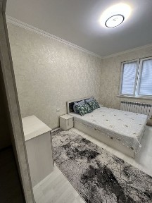 Ташкентская область, Ташкент, Яккасарайский район