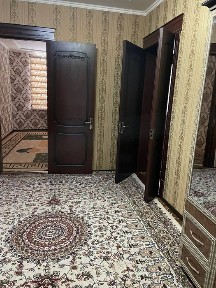 Kvartira arenda Shahrisabz shahar