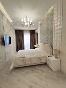 Ташкентская область, Ташкент, Юнусабадский район