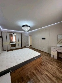 Ташкентская область, Ташкент, Мирзо-Улугбекский район