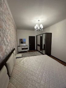 Ташкентская область, Ташкент, Чиланзарский район