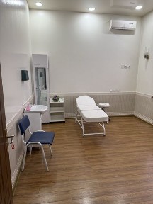 Ташкентская область, Ташкент, Юнусабадский район