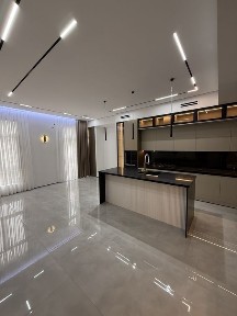 Бухарская область, Бухара