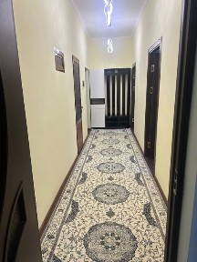 Самаркандская область, Самарканд